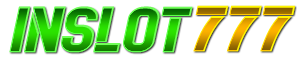 INSLOT777